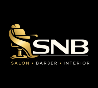 SNB FURNITURE 