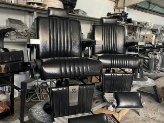 BA-13 trong danh mục xưởng SNB: cách chọn đúng phiên bản