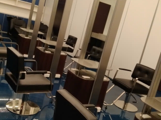 Từ bản vẽ đến không gian salon: kiểm bố cục trước sản xuất