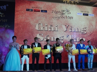 SNB Furniture: thiết kế ghế theo công năng sử dụng