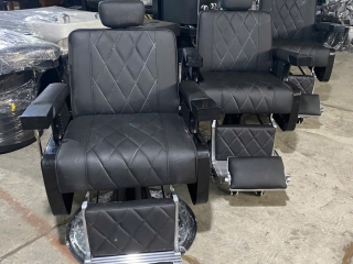 BA-07 Malay: xem phom ghế barber trước khi đặt