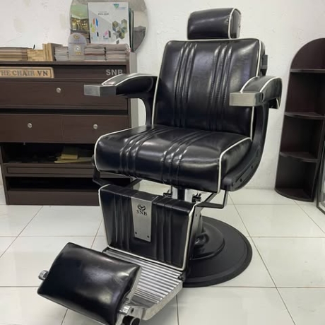 SỰ HÀI LÒNG CỦA KHÁCH HÀNG – NIỀM TIN VỮNG CHẮC DÀNH CHO SNB FURNITURE