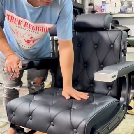 Từ bản vẽ kỹ thuật đến mẫu thử sản phẩm