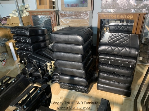 Khung sườn sản phẩm
