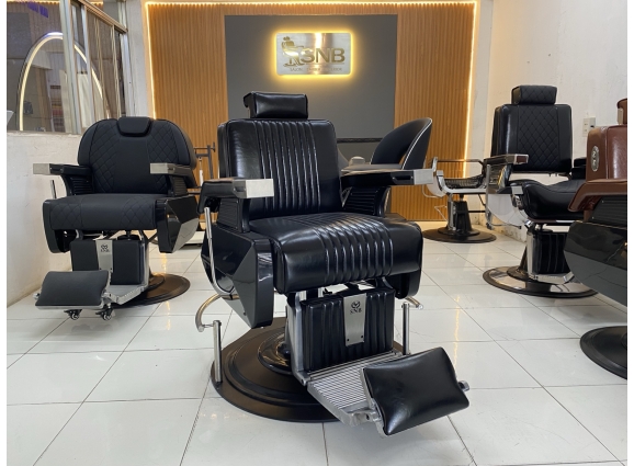 Video SNB Furniture | 29/09/2026
