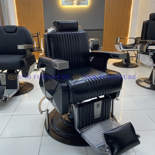 Ghế Barber BA-14 Pro