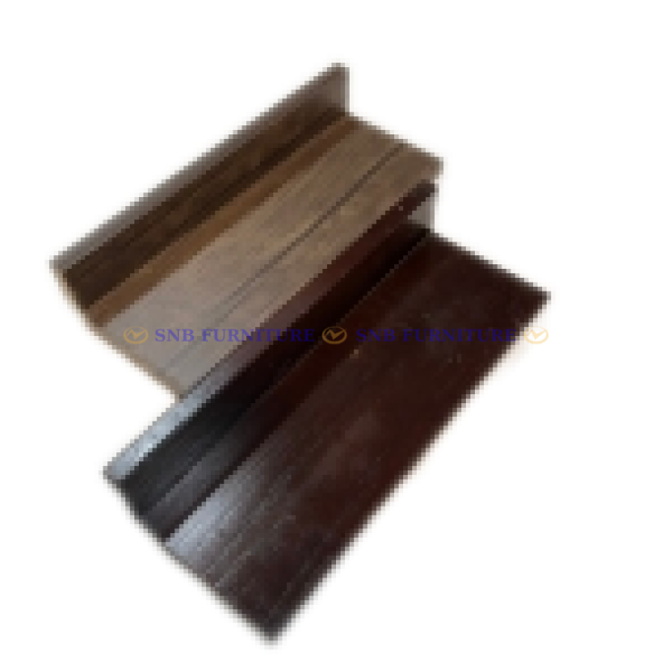 Kệ nail - treo tường