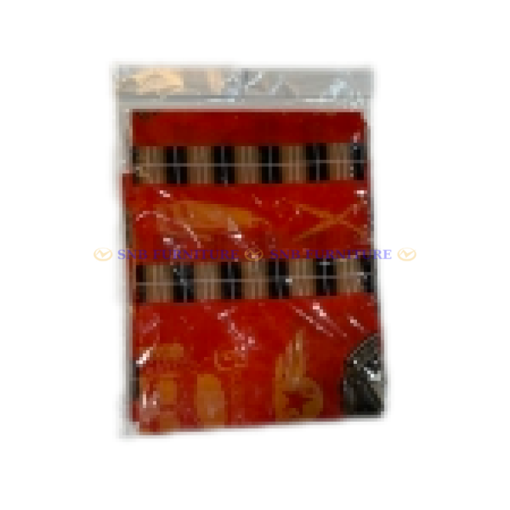 Áo choàng cắt tóc